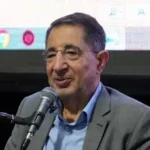 الحاج حسن يؤكد تكثيف التحرك لتحرير الأسرى ويعلن اعتصاماً أمام الإسكوا