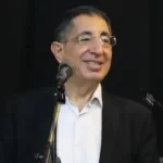 الحاج حسن: التنازل أمام الضغوط لن يجلب سوى المزيد من الخسائر