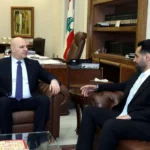 حمدان من بعبدا: إجراء الانتخابات من دون “ميغاسنتر” ومن دون تصويت المغتربين لـ128 نائبًا غير قانوني