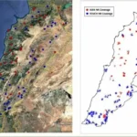 خطوة جديدة لتعزيز التغطية وجودة الإنترنت