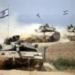 اسرائيل تصدق على قرار تسجيل اراضي بالضفة الغربية