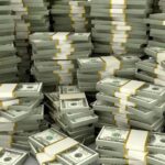 عن زيادة الضرائب والـ TVA، جابر: كنا مضطرين… وبحصلي: إرتفاع الأسعار سيطال كلّ السلع