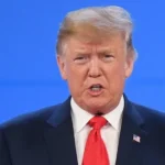 اسرائيل تعتقد ان ترامب سيشن حرباً على ايران