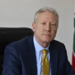 رجّي: أتمنّى ألّا يدخل “الحزب” في مغامرة جديدة