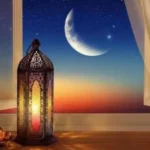 MTV: دار الفتوى تتجه لإعلان غدٍ أول أيام رمضان