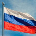 اجتماع مغلق بين روسيا واوكرانيا