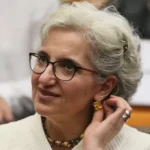 بدء استقبال طلبات الكولوكيوم 2026 لاختصاصات صحية اعتبارًا من 2 آذار