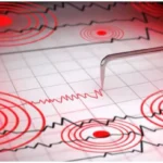 رصد الهزات الأرضيّة: موضة جديدة لإثارة الهلع