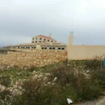 بالفيديو- إعتراض دوريّة لليونيفيل في زوطر الغربيّة