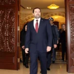 بالفيديو- هيفا وهبي… في بيت الوسط؟