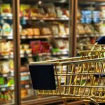 هذا ما سجّله مؤشّر أسعار الاستهلاك لشهر كانون الثاني