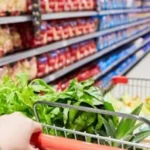 الردود على الضرائب تتوالى، ووزير الاقتصاد: الوضع حرج، ولا بدّ من خلق إيرادات