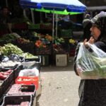 الضرائب الجديدة سوف ترفع الأسعار
