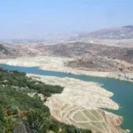 تحذير نيابي: مخطط استيطاني إسرائيلي يستهدف جنوب الليطاني ومياهه وثرواته