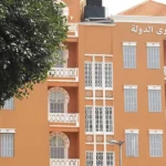 هل يقدّم “شورى الدّولة” إخراج التّمديد؟