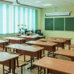 متعاقدو التعليم الأساسي يطالبون بتثبيت شامل: لا عدالة بتسوية ملف الجامعة اللبنانية وحده