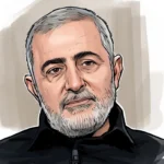 سقوط وفيق صفا… «الحزب» يستعد تنظيمياً لمرحلة ما بعد السلاح