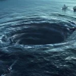 لغز “مثلّث برمودا” ينكشف.. والمفاجأة “علميّة