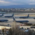 ترامب إتّخذ القرار، فمتى ستكون الضربة؟