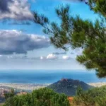 شباط اللبّاط… حيّرنا، هبّة باردة هبّة سخنة