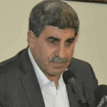 عن القرار السوري المتعلّق بالشاحنات اللبنانيّة، هذا ما قاله طليس