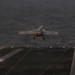 حربٌ شاملة… تفاصيل إستعدادات أميركيّة لضربة كبيرة ضدّ إيران قد تبدأ خلال قريباً جدّاً