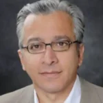 قانون الفجوة الماليّة إلى البرلمان… وزير الاقتصاد يكشف آلية إعادة الودائع