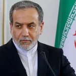 عراقجي: لا موعد محدداً لجولة جديدة من المفاوضات واحتمال الحرب قائم