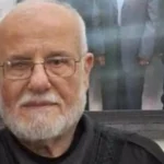 والد السيد حسن نصرالله في ذمة الله