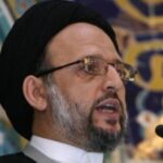 فضل الله: لتكن ذكرى استشهاد رفيق الحريري محطّة للوحدة والنهوض بالبلد