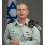 كيف قرأ دروز لبنان تعيين عليان منسقًا لشؤون الشرق الأوسط؟