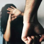 احصائيات العنف الاسري لشهر كانون الثاني