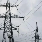 كهرباء لبنان تنظم 262 محضر ضبط بتعديات على الشبكة خلال أسبوع