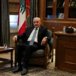 عين التينة تصعّد: لا تراجع ولا تعديل