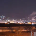 مجزرة في عملية اغتيال إسرائيلية في البقاع.. التداعيات الضريبية تتفاقم وسلام يفند الردود مجددا