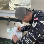 4189 مخالفة سرعة في أسبوع.. هل يصدر قانون بزيادة الغرامات؟