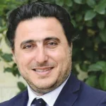 فؤاد زمكحل : الأساس في مقاربة زيادة الرواتب قدرة الدولة على التمويل