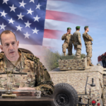 خاص- هل نجح قائد الجيش في الامتحان الأميركي؟