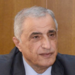 قاسم هاشم: أستبعد أيّ تدهور عسكريّ في لبنان