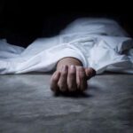 قتيل في الصرفند