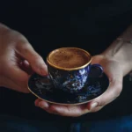 نقابة المطاعم: لاعتماد تسمية “القهوة اللبنانيّة” بدلاً من القهوة التركيّة