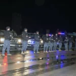 إجراءات أمنية لتجفيف مصادر السلاح غير الشرعي