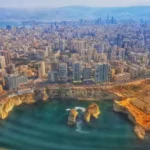 بُشرى للمغتربين اللبنانيين: تخفيض وإعفاء شامل لرسوم قنصلية