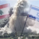 خاص- لبنان في عنق الزجاجة: إمّا عبور منظّم نحو الدولة أو انزلاق فوضوي نحو المجهول