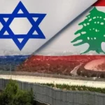 إسرائيل تعيّن منسقاً للتواصل مع دروز لبنان وسوريا