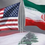 لبنان على فالق “الخطوط الحمراء” الأميركية والإيرانية!