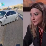 معلومات صادمة عن لونا الشبل.. “لهذا أمر الأسد بتهشيم رأسها”