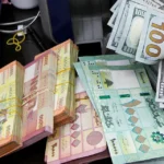 مطالب القطاع العام مُحقّة… لكنّها مستحيلة حاليّاً