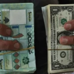 قطاع خاص منهك يموّل قطاعًا عامًا مهترئًا