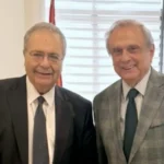 مصرف الإسكان: قرض جديد بالليرة للترميم على ١٠ سنوات